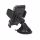 Βάση Κινητού Αεραγωγού SPARCO SPE 197