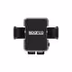 Βάση Κινητού Αεραγωγού SPARCO SPE 197