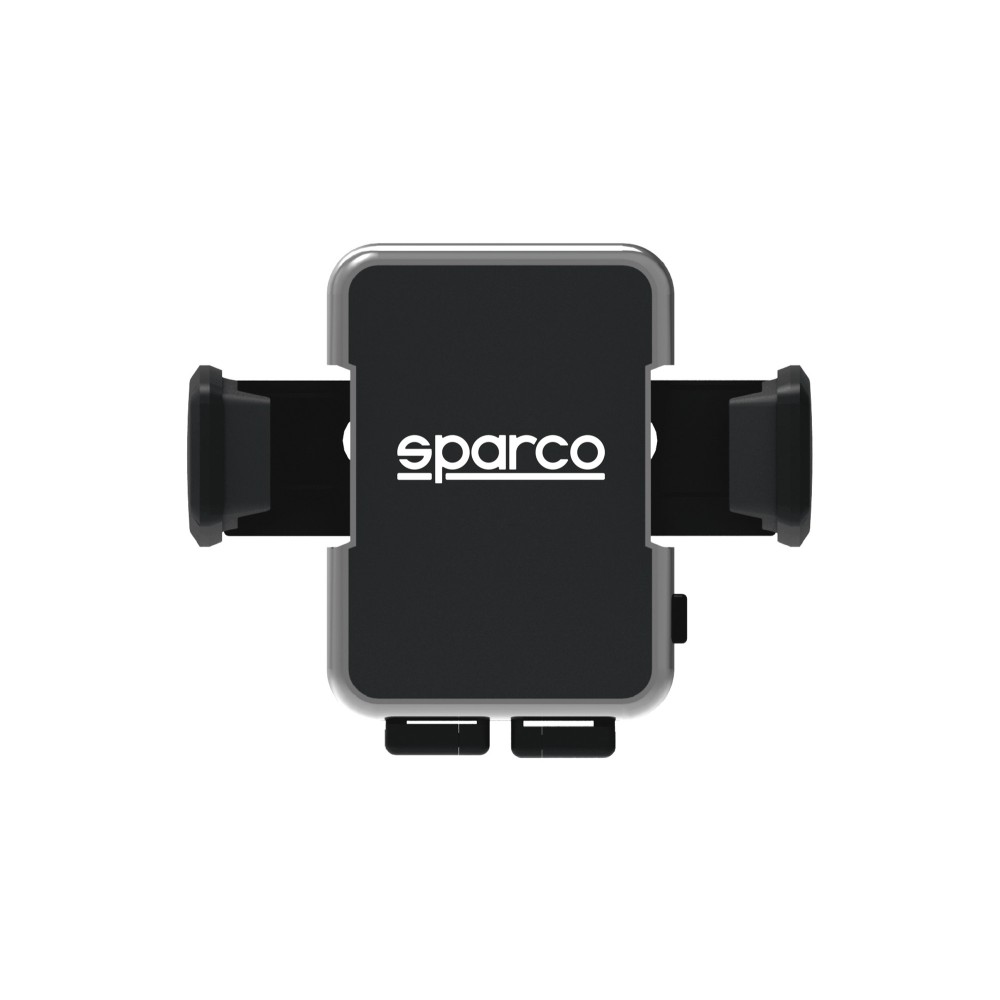 Βάση Κινητού Αεραγωγού SPARCO SPE 197