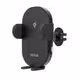 Βάση Κινητού Αεραγωγού SPARCO SPE 221