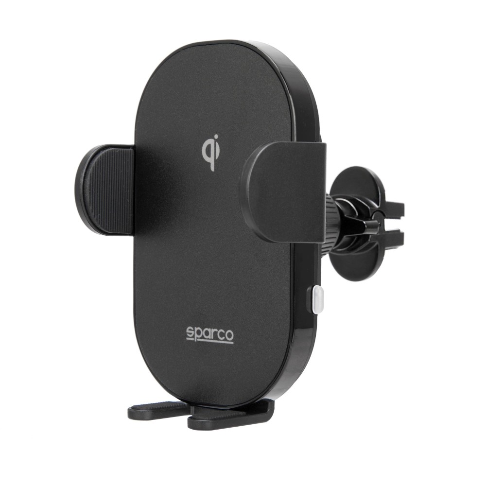 Βάση Κινητού Αεραγωγού SPARCO SPE 221