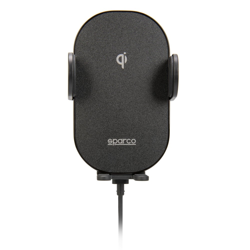 Βάση Κινητού Αεραγωγού SPARCO SPE 221
