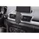 Βάση Κινητού Αεραγωγού SPARCO SPE 221