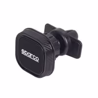 Βάση Κινητού Αεραγωγού SPARCO SPE181