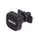 Βάση Κινητού Αεραγωγού SPARCO SPE181