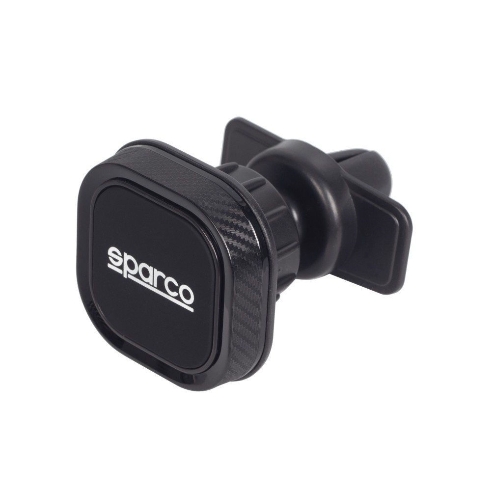 Βάση Κινητού Αεραγωγού SPARCO SPE181