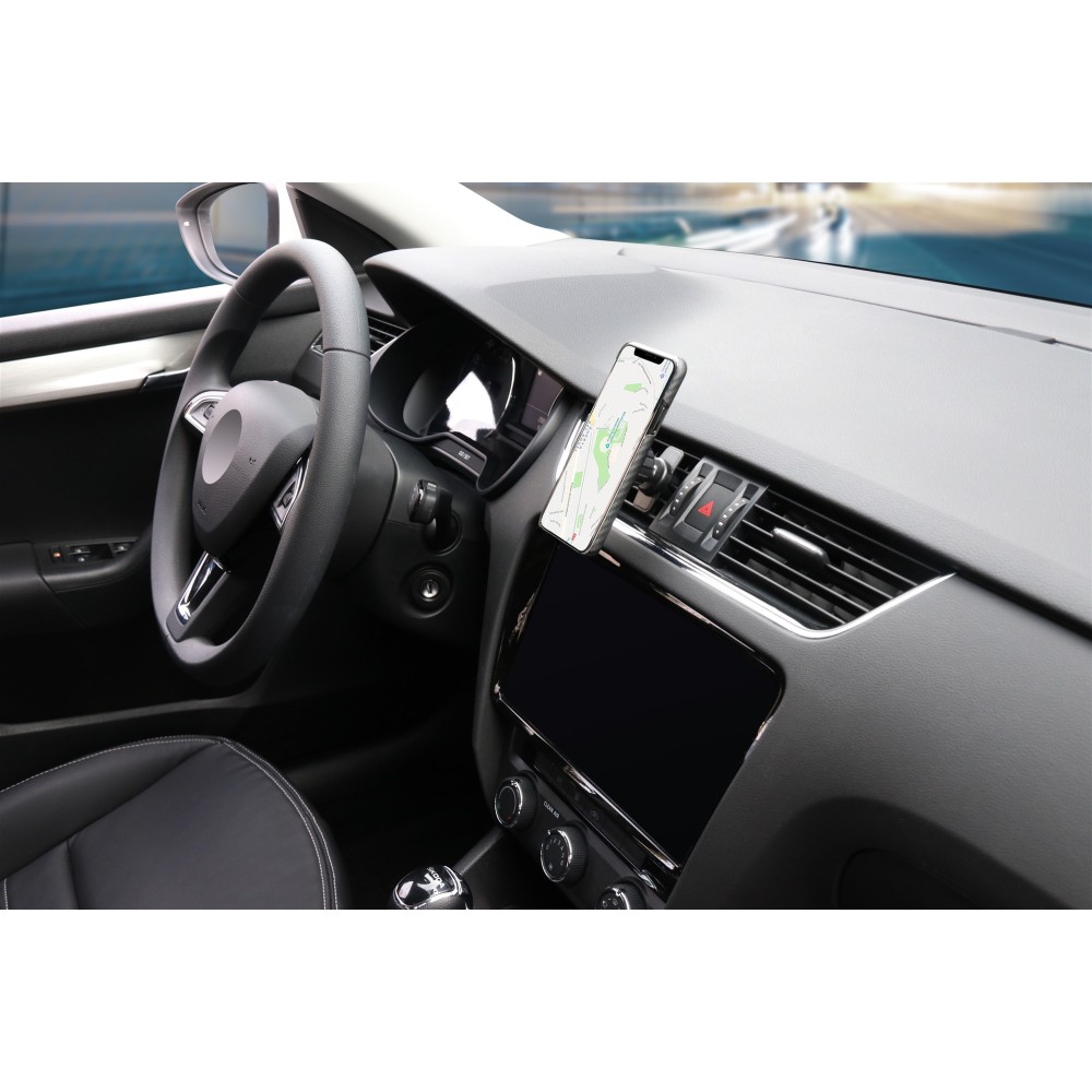 Βάση Κινητού Αεραγωγού SPARCO SPE181