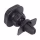 Βάση Κινητού Αεραγωγού SPARCO SPE181