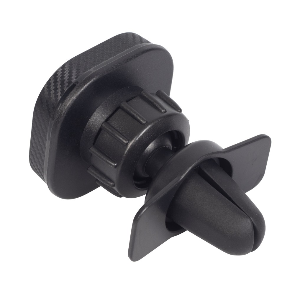 Βάση Κινητού Αεραγωγού SPARCO SPE181
