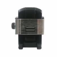 ΒΑΣΗ ΚΙΝΗΤΟΥ ΜΑΥΡΗ/ ΑΛΟΥΜΙΝΙΟ ΓΙΑ ΠΑΛΑΙΟΥ ΤΥΠΟΥ ΣΥΣΚΕΥΕΣ - 1 ΤΕΜ.