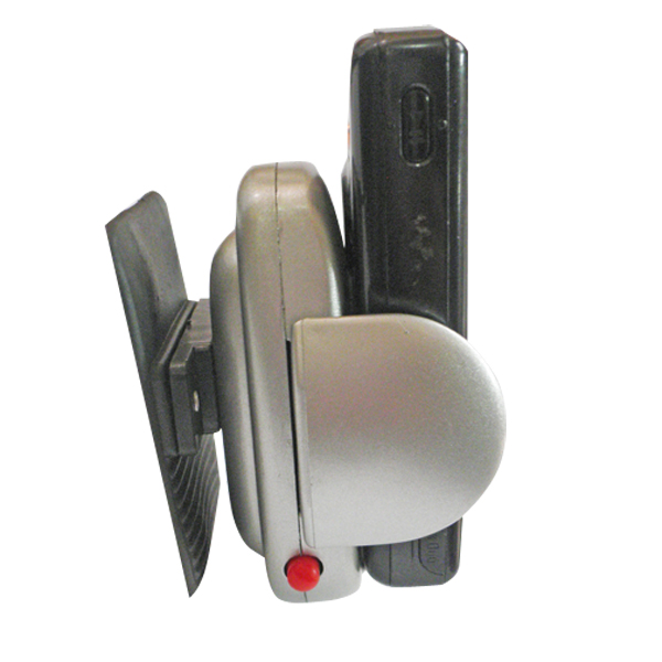 ΒΑΣΗ ΚΙΝΗΤΟΥ ΜΕ ΑΥΤΟΚΟΛΛΗΤΟ ΓΙΑ ΠΑΛΑΙΟΥ ΤΥΠΟΥ ΣΥΣΚΕΥΕΣ