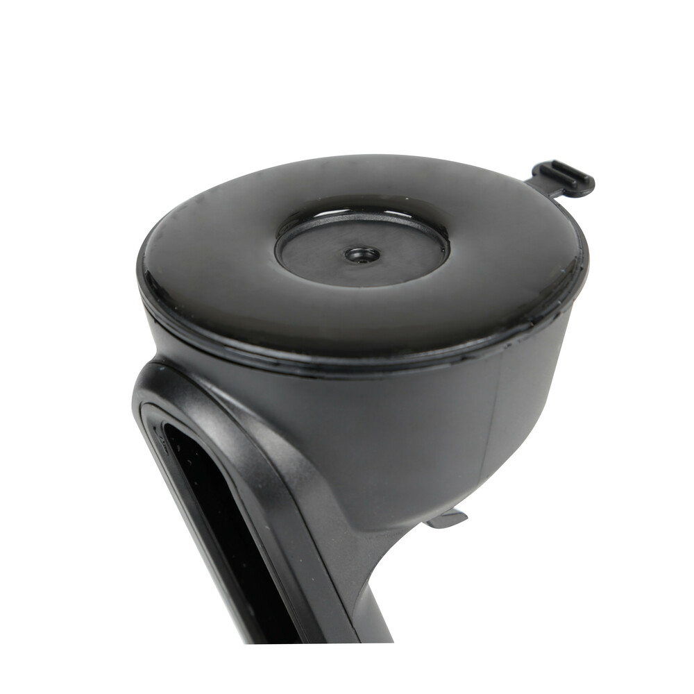 ΒΑΣΗ ΚΙΝΗΤΟΥ SNAP ELEVATOR ΜΕ ΒΕΝΤΟΥΖΑ 360 ΜΟΙΡΕΣ 60-100mm SILVER LINE