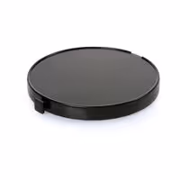 ΒΑΣΗ/ΠΛΑΤΦΟΡΜΑ ΥΠΟΔΟΧΗΣ ΓΙΑ ΒΑΣΗ ΣΤΗΡΙΞΗΣ ΚΙΝΗΤΟΥ/TABLET