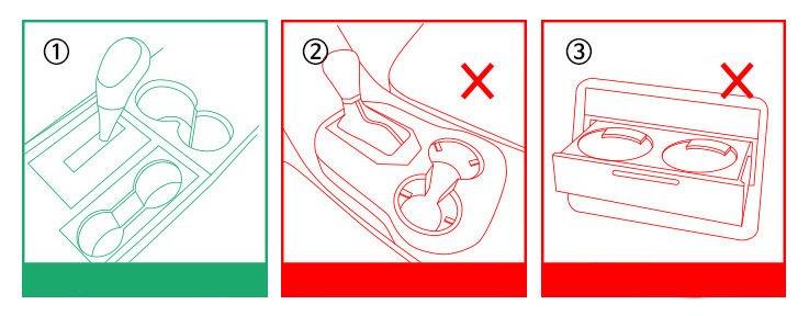 ΒΑΣΗ SMARTPHONE ΠΟΤΗΡΟΘΗΚΗΣ + ΠΡΟΣΚΕΦΑΛΛΟΥ ΜΕ ΚΑΛΩΔΙΟ ΦΟΡΤΙΣΗΣ USB ΜΑΥΡΗ XENOMIX LSTICK