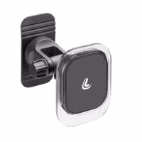 ΒΑΣΗ ΣΤΗΡΙΞΗΣ ΚΙΝΗΤΟΥ ΓΙΑ ΤΑΜΠΛΟ ΜΑΓΝΗΤΙΚΗ  ΜΕ ΑΥΤΟΚΟΛΛΗΤΗ ΒΑΣΗ MAGNETO COMPACT  LAMPA - 1 ΤΕΜ.