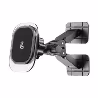 ΒΑΣΗ ΣΤΗΡΙΞΗΣ ΚΙΝΗΤΟΥ ΓΙΑ ΤΑΜΠΛΟ ΜΑΓΝΗΤΙΚΗ  ΜΕ ΔΙΠΛΗ ΑΥΤΟΚΟΛΛΗΤΗ ΒΑΣΗ MAGNETO BIPOD LAMPA - 1 ΤΕΜ.