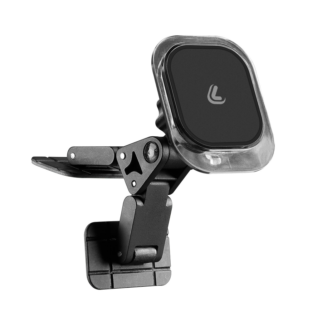 ΒΑΣΗ ΣΤΗΡΙΞΗΣ ΚΙΝΗΤΟΥ ΓΙΑ ΤΑΜΠΛΟ ΜΑΓΝΗΤΙΚΗ  ΜΕ ΔΙΠΛΗ ΑΥΤΟΚΟΛΛΗΤΗ ΒΑΣΗ MAGNETO BIPOD LAMPA - 1 ΤΕΜ.