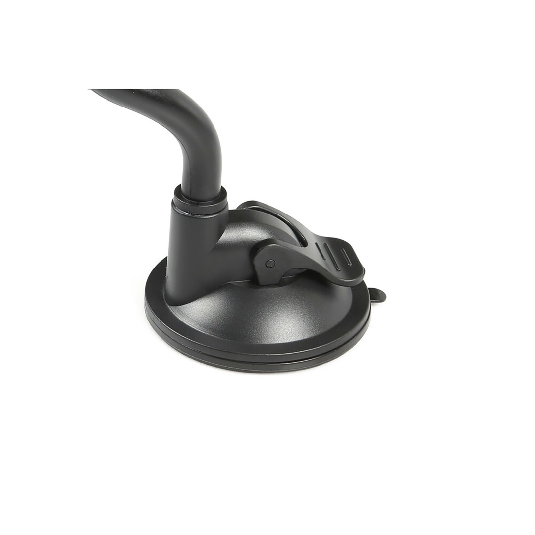 ΒΑΣΗ ΣΤΗΡΙΞΗΣ ΚΙΝΗΤΟΥ-PDA-GPS ΓΙΑ ΤΑΜΠΛΟ/ ΤΖΑΜΙ ΜΕ ΕΥΚΑΜΠΤΟ ΒΡΑΧΙΟΝΑ 20CM