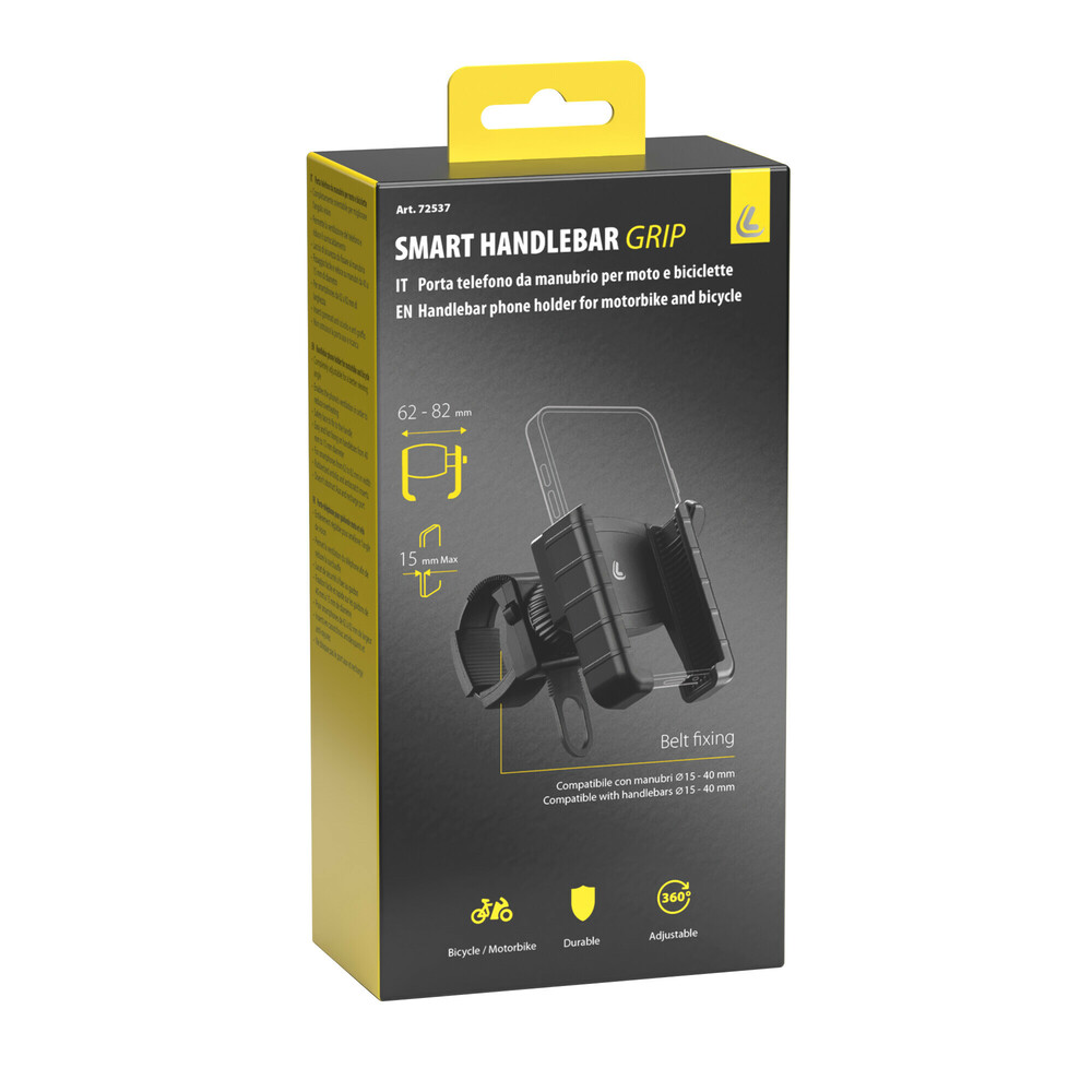 ΒΑΣΗ ΣΤΗΡΙΞΗΣ ΤΗΛΕΦΩΝΟΥ ΜΗΧΑΝΗΣ/ ΠΟΔΗΛΑΤΟΥ ΓΙΑ ΤΙΜΟΝΙ RIDEX MECHA