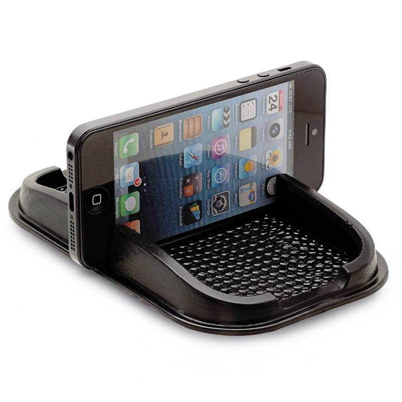 ΒΑΣΗ ΤΑΜΠΛΩ ΚΙΝΗΤΟΥ & PDA ΑΝΤΙΟΛΙΣΘΗΤΙΚΗ