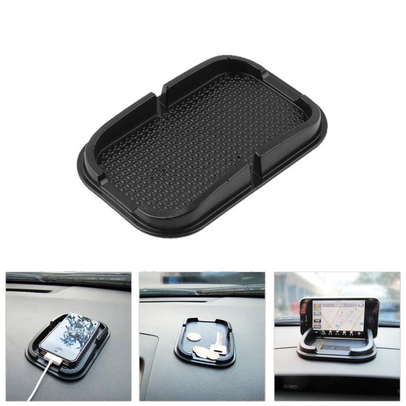 ΒΑΣΗ ΤΑΜΠΛΩ ΚΙΝΗΤΟΥ & PDA ΑΝΤΙΟΛΙΣΘΗΤΙΚΗ