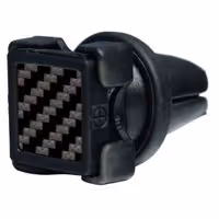 Βάση Τηλεφώνου CAM Tetrax Carbon