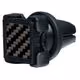 Βάση Τηλεφώνου CAM Tetrax Carbon