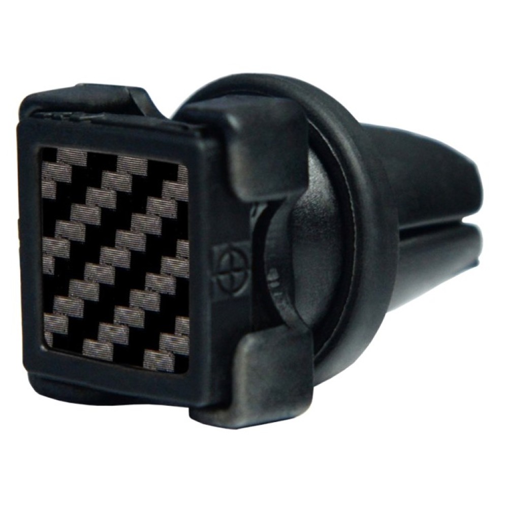 Βάση Τηλεφώνου CAM Tetrax Carbon