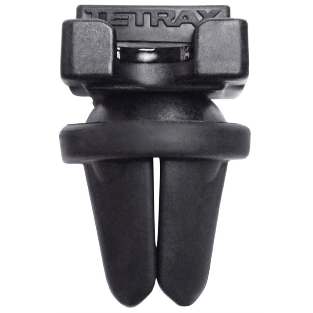 Βάση Τηλεφώνου CAM Tetrax Carbon