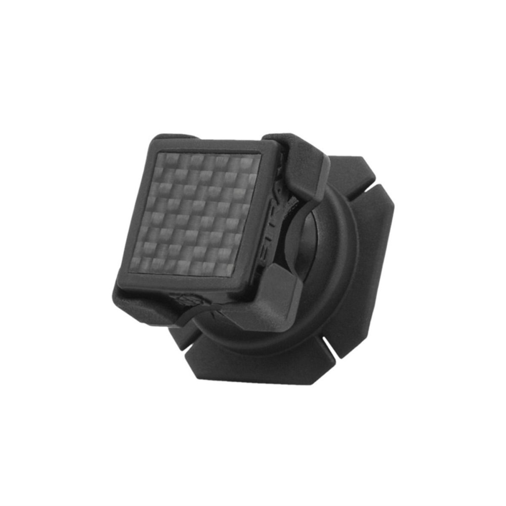 Βάση Τηλεφώνου CAM Tetrax Fixway