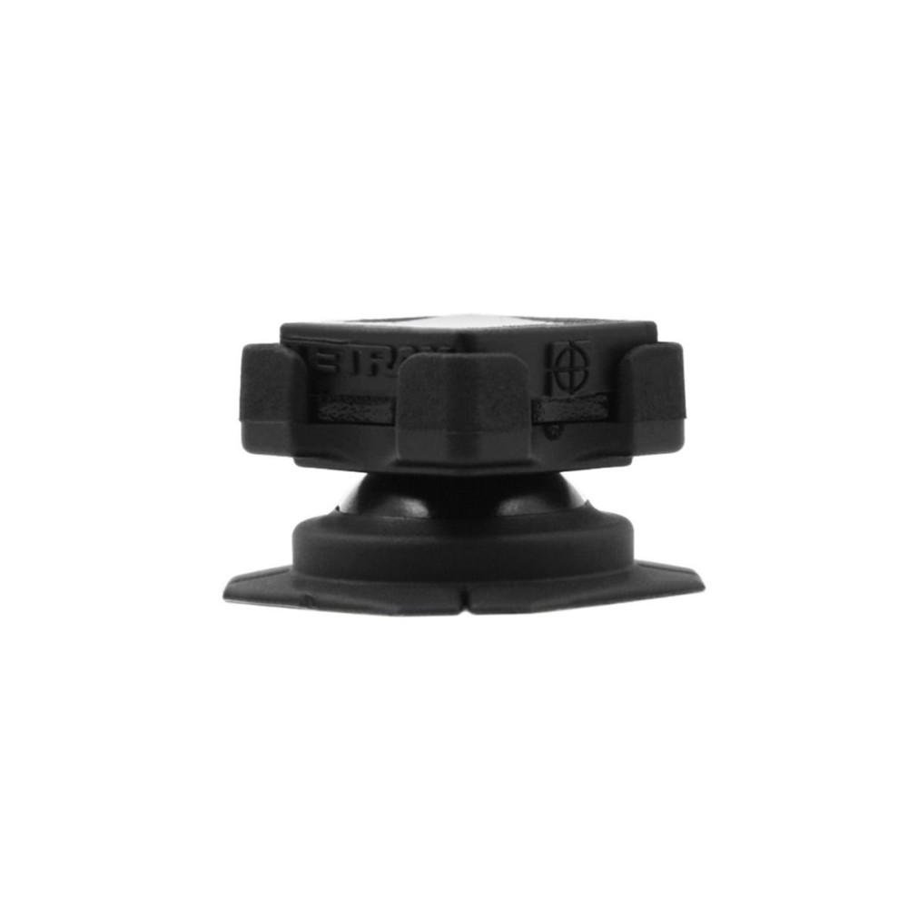 Βάση Τηλεφώνου CAM Tetrax Fixway