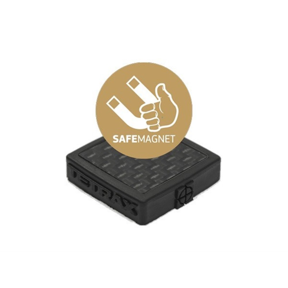 Βάση Τηλεφώνου CAM Tetrax Fixway