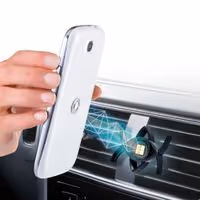 Βάση Τηλεφώνου CAM Tetrax Smart
