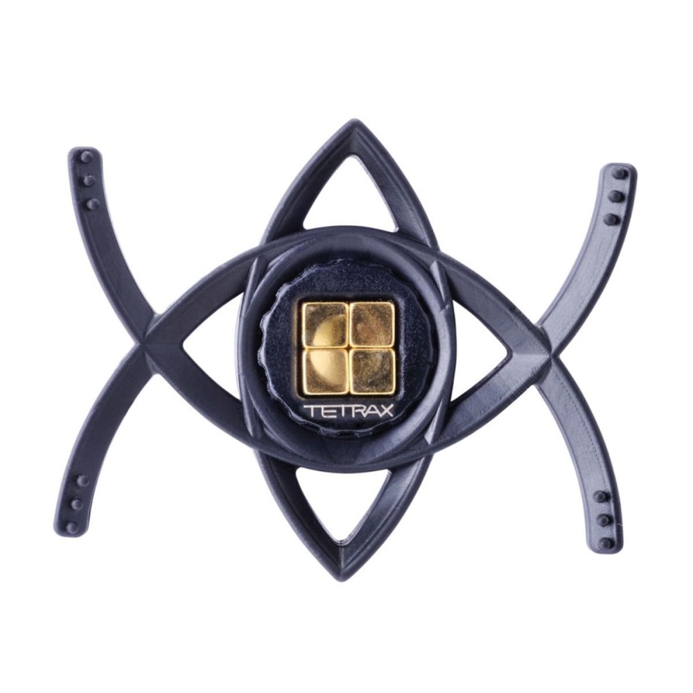 Βάση Τηλεφώνου CAM Tetrax Smart