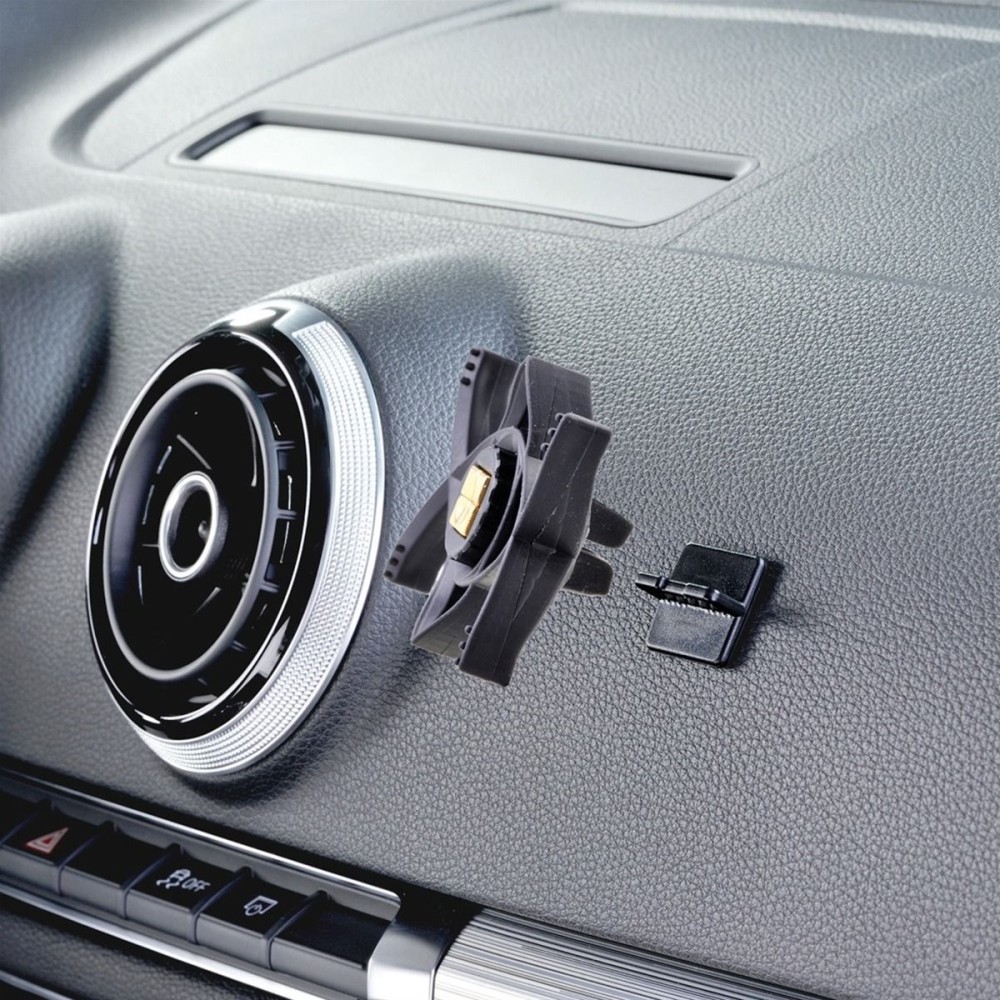 Βάση Τηλεφώνου CAM Tetrax Smart