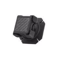 Βάση Τηλεφώνου CAM Tetrax X1 Carbon