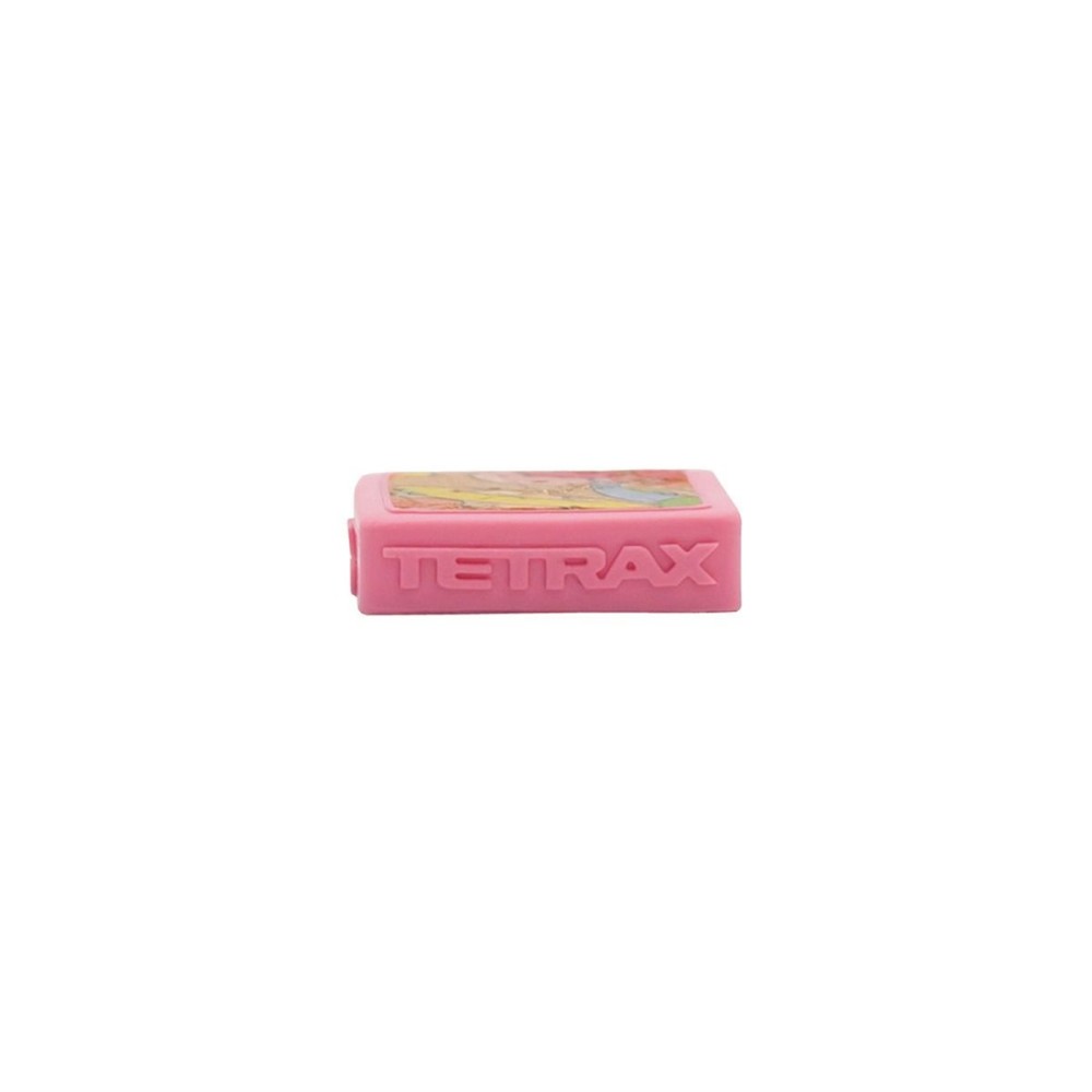 Βάση Τηλεφώνου CAM Tetrax X2 Pink