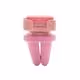 Βάση Τηλεφώνου CAM Tetrax X2 Pink