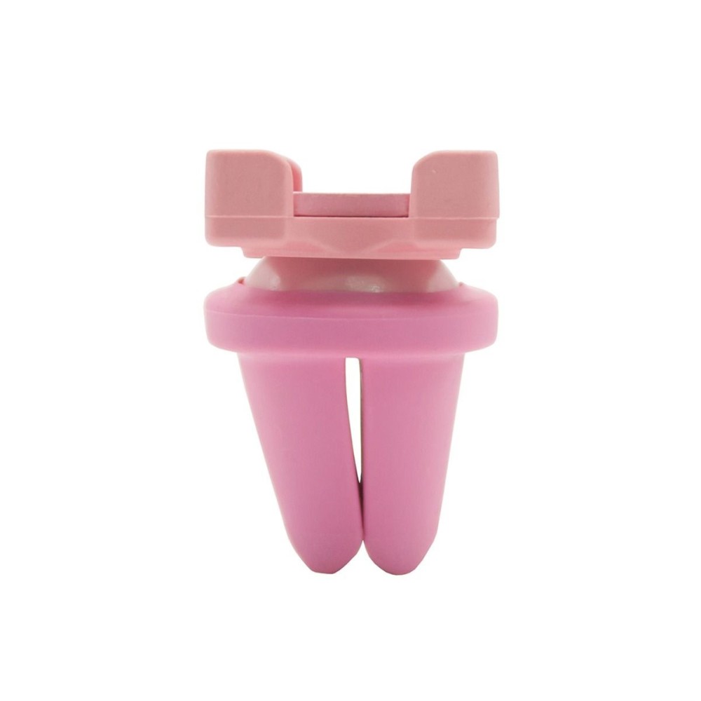 Βάση Τηλεφώνου CAM Tetrax X2 Pink