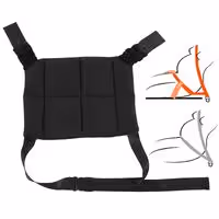 Ζώνη Ασφαλείας AUTOLINE Για Έγκυες