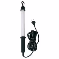 Μπαλαντέζα LAMPA Φθορίου (220V/8W)