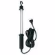 Μπαλαντέζα LAMPA Φθορίου (220V/8W)