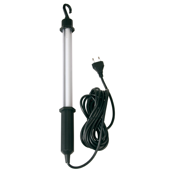 Μπαλαντέζα LAMPA Φθορίου (220V/8W)