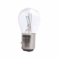 Λάμπα M-TECH P21/4W (12V 21/4W - Λωξή)
