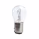 Λάμπα M-TECH P21/4W (12V 21/4W - Λωξή)