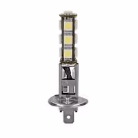 Λάμπα LAMPA H1 Hyper-LED39 13smd (24/28V -  P14,5s)