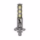 Λάμπα LAMPA H1 Hyper-LED39 13smd (24/28V - P14,5s)