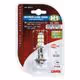 Λάμπα LAMPA H1 Hyper-LED39 13smd (24/28V - P14,5s)