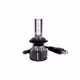 H7  12>24V 6.500K 6.400lm 50W CSP1860 LED LSG SERIES +300% KIT M-TECH