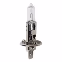 Λάμπα LAMPA H1 (12V 100W - P14.5s)